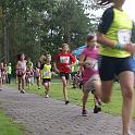 kinderlopen 077
